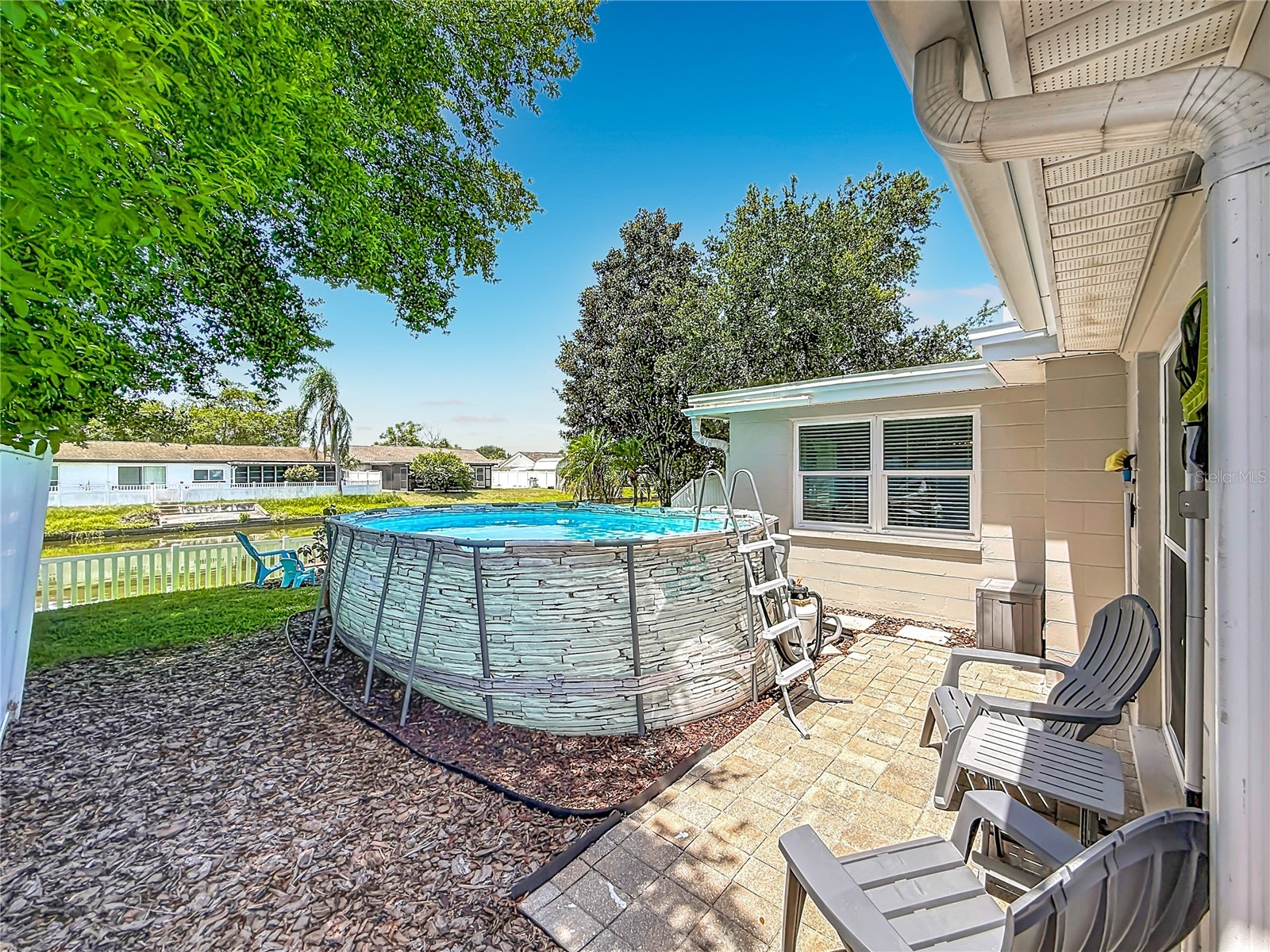 3802 Grayton Drive New Port Richey FL 34652 TB8519104 image57