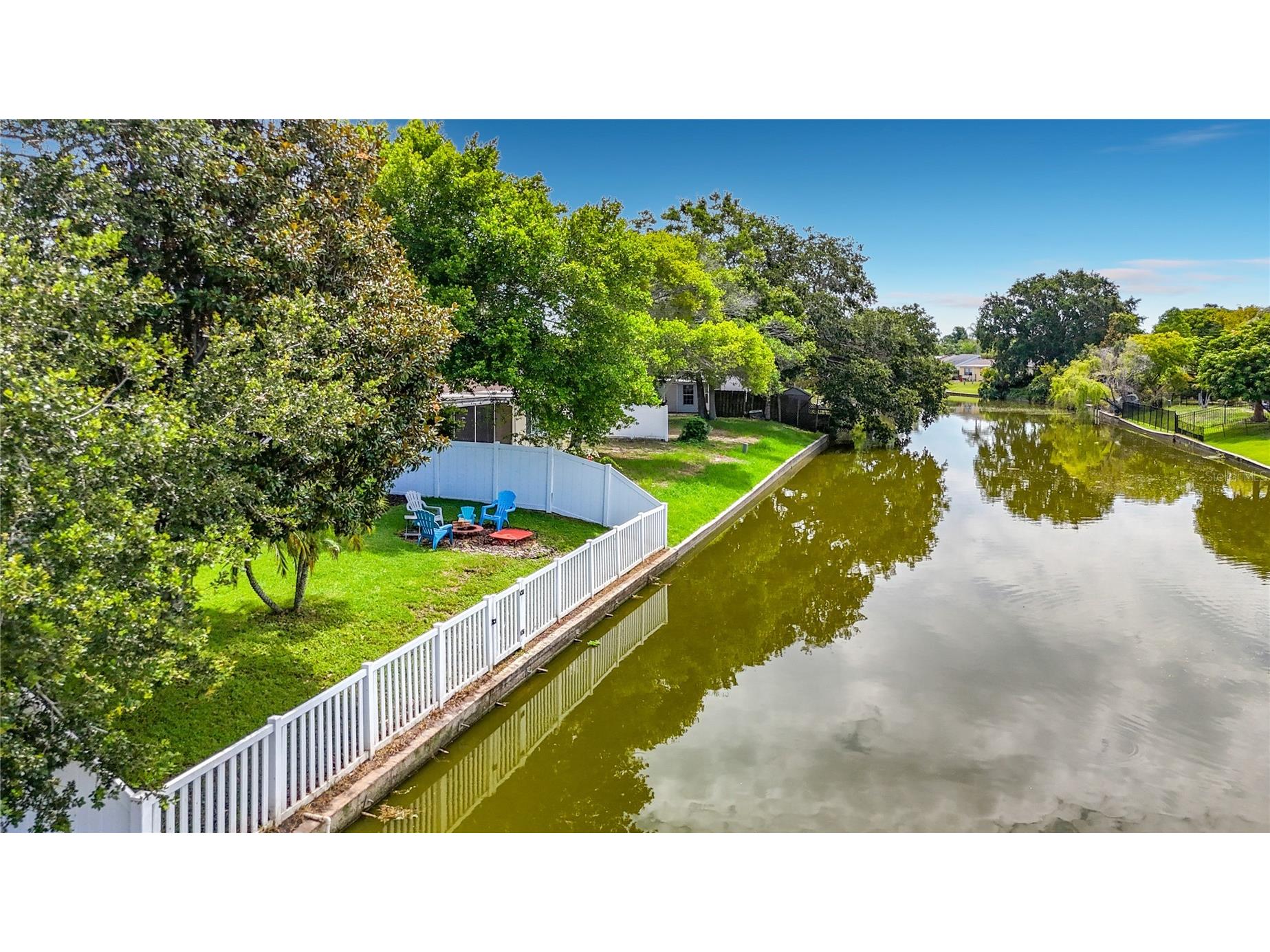 3802 Grayton Drive New Port Richey FL 34652 TB8519104 image58