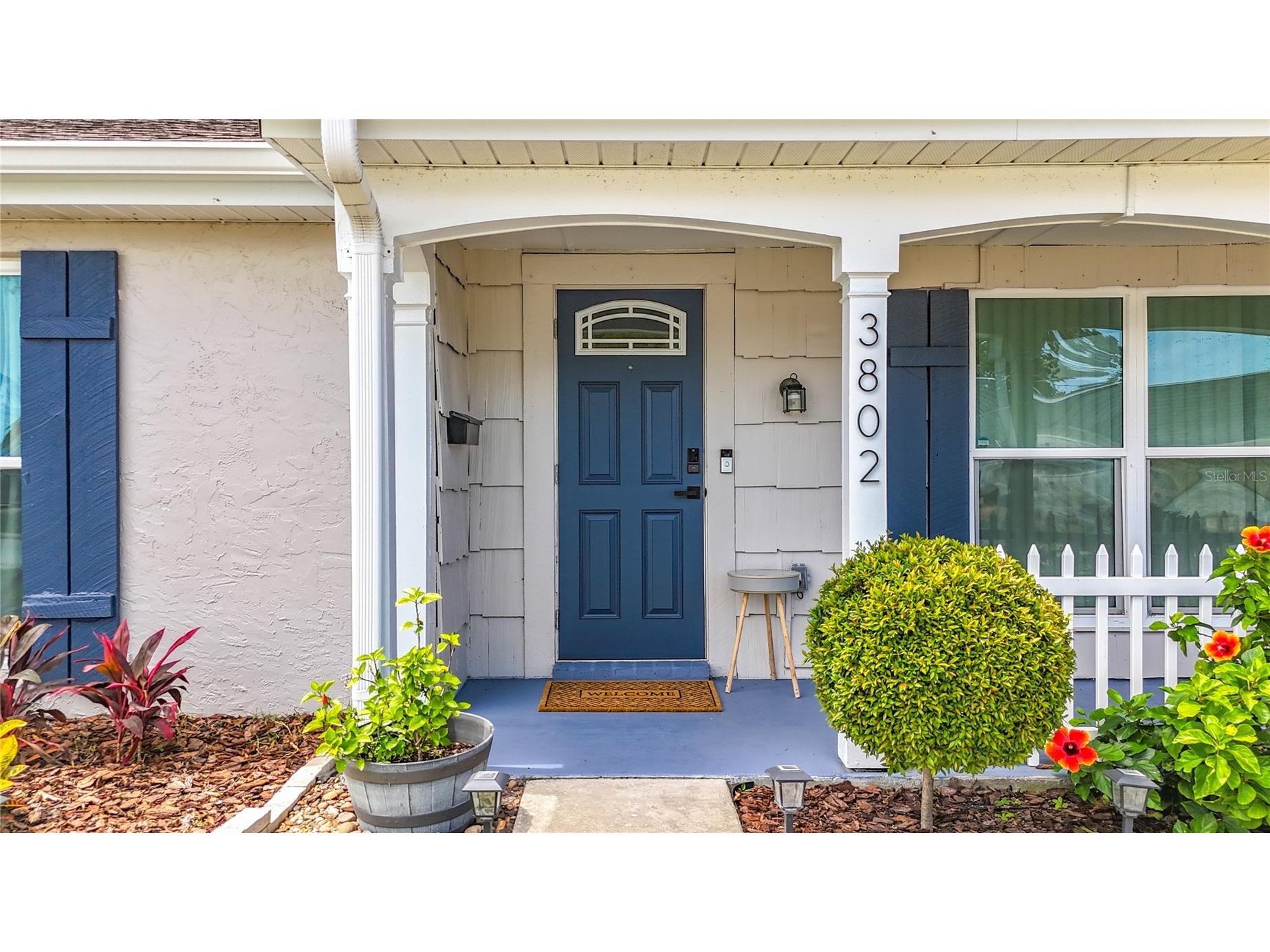 3802 Grayton Drive New Port Richey FL 34652 TB8519104 image6