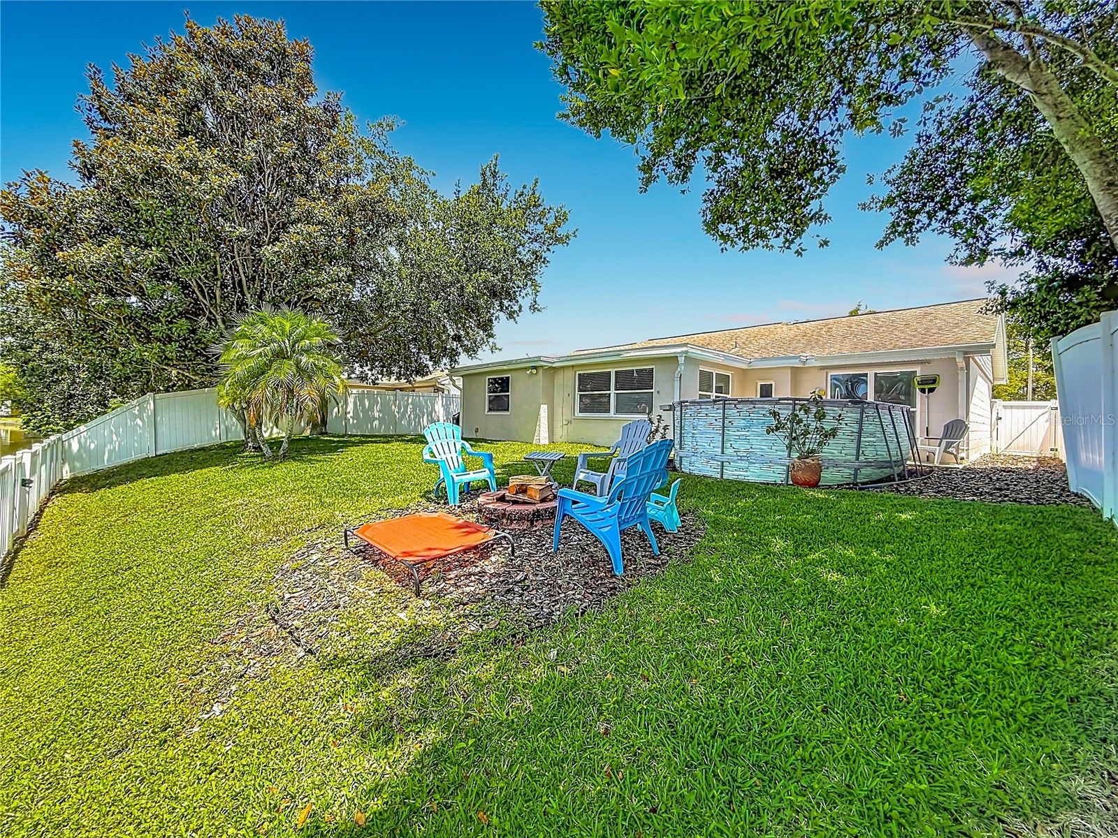 3802 Grayton Drive New Port Richey FL 34652 TB8519104 image60