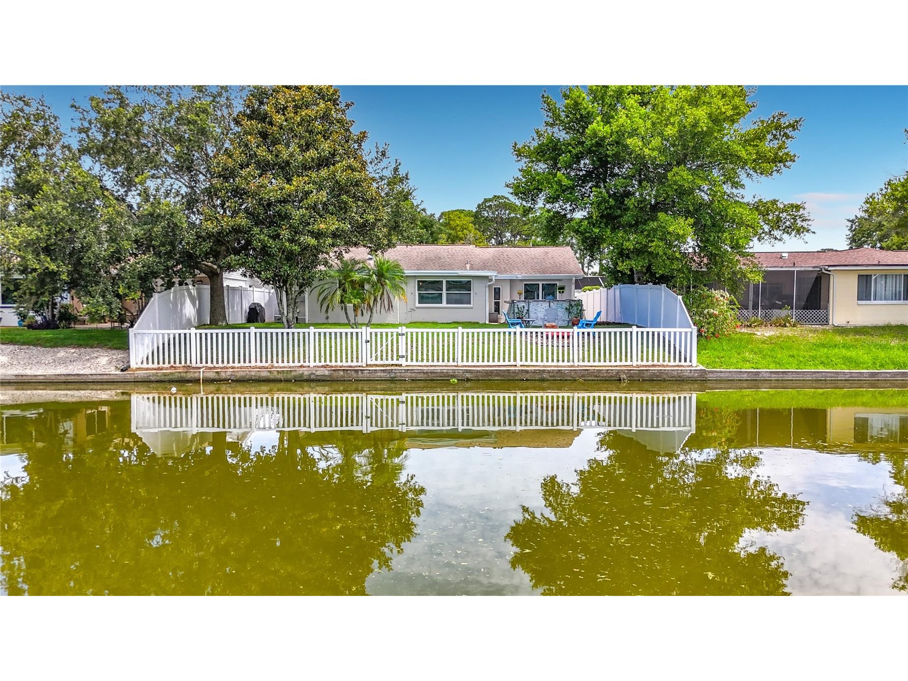 3802 Grayton Drive New Port Richey FL 34652 TB8519104 image61