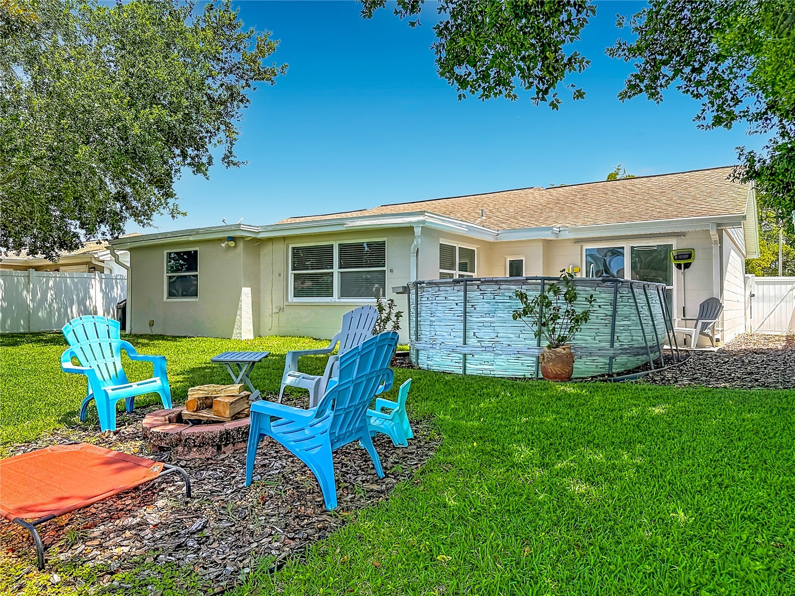 3802 Grayton Drive New Port Richey FL 34652 TB8519104 image63