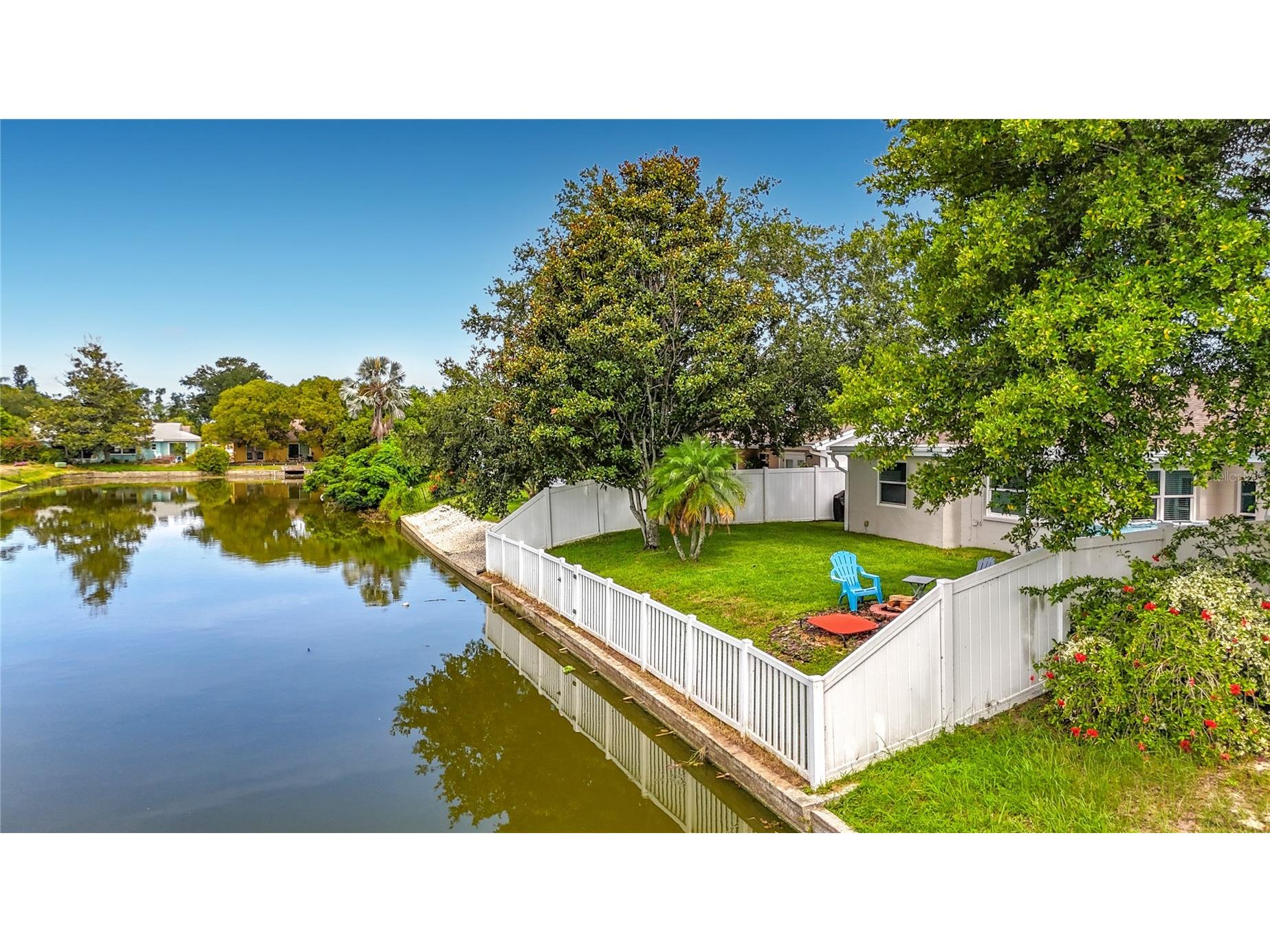 3802 Grayton Drive New Port Richey FL 34652 TB8519104 image64