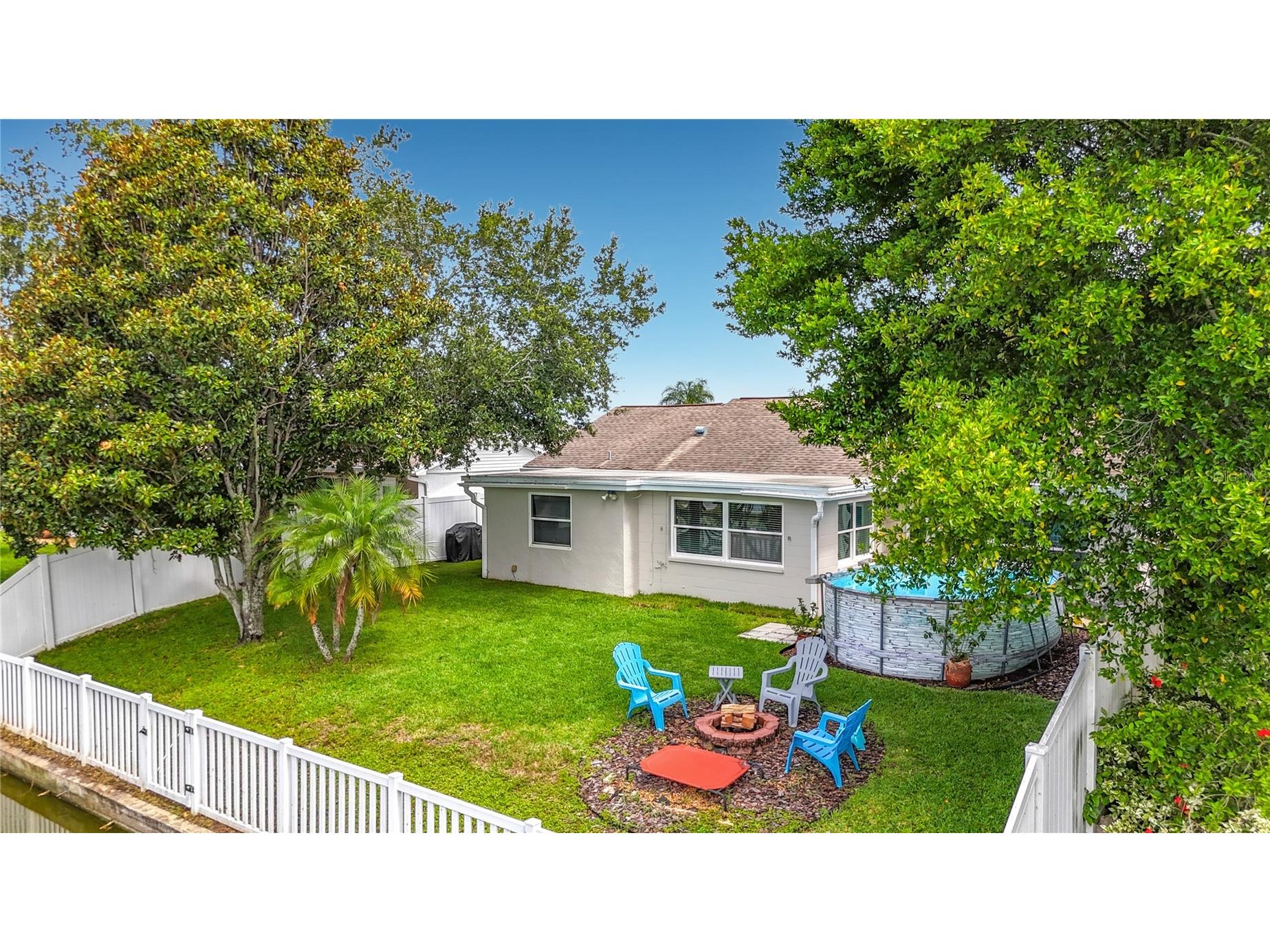 3802 Grayton Drive New Port Richey FL 34652 TB8519104 image65