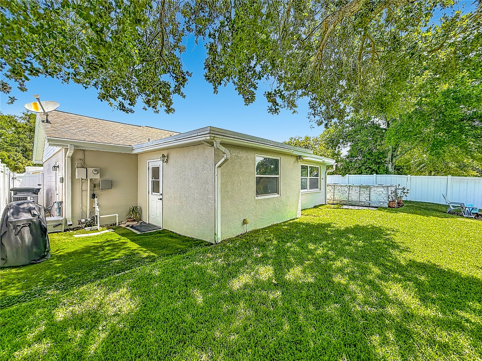 3802 Grayton Drive New Port Richey FL 34652 TB8519104 image66