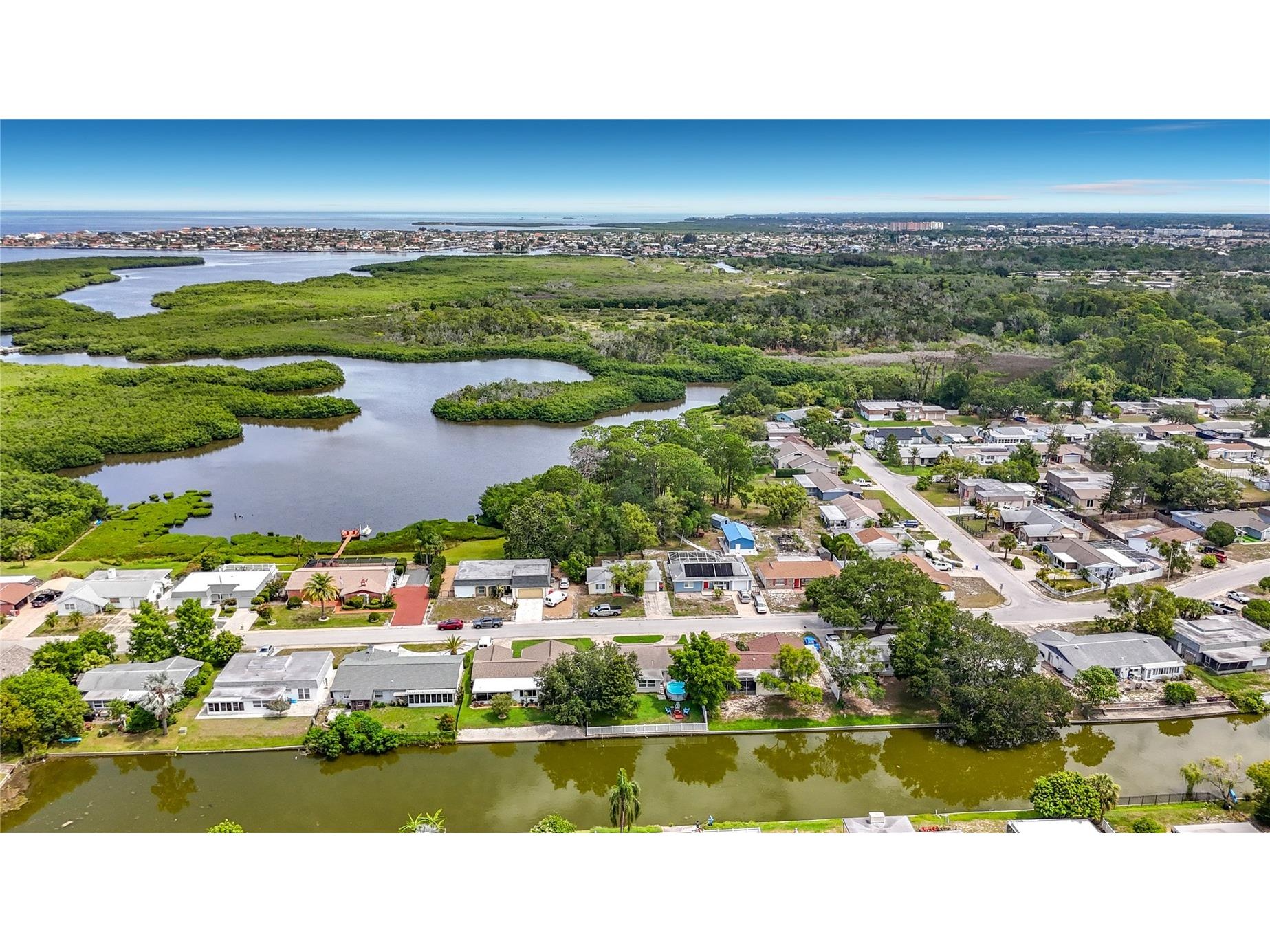 3802 Grayton Drive New Port Richey FL 34652 TB8519104 image67