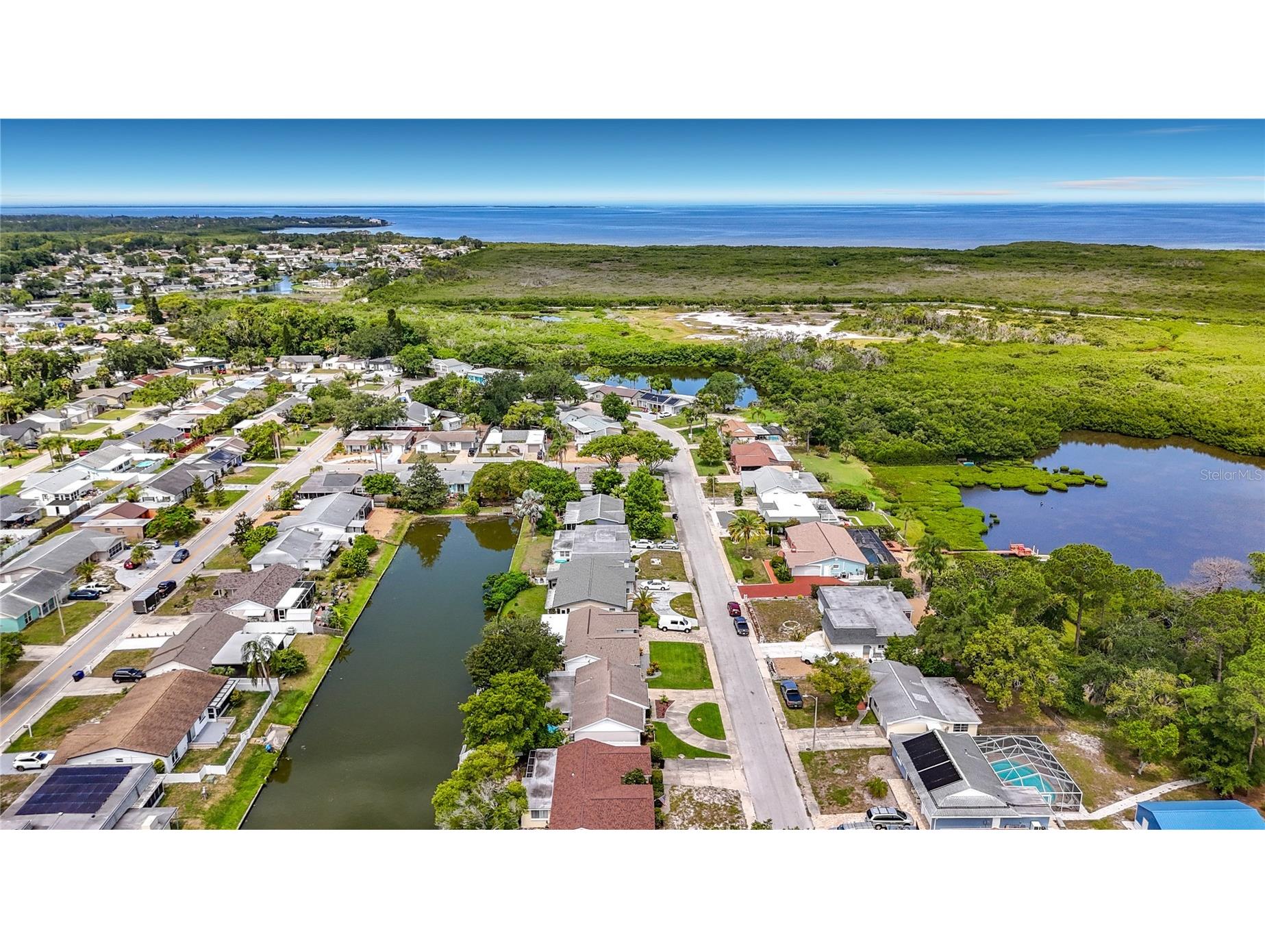 3802 Grayton Drive New Port Richey FL 34652 TB8519104 image68