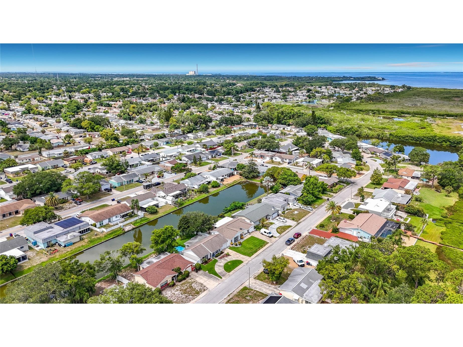 3802 Grayton Drive New Port Richey FL 34652 TB8519104 image69