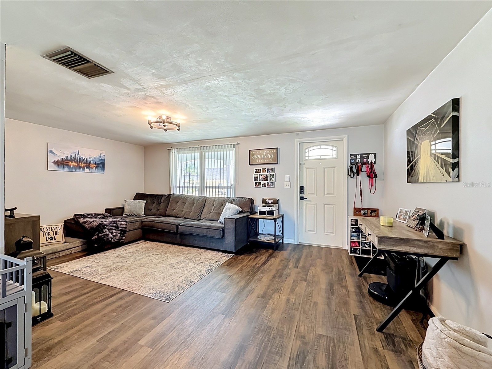 3802 Grayton Drive New Port Richey FL 34652 TB8519104 image7