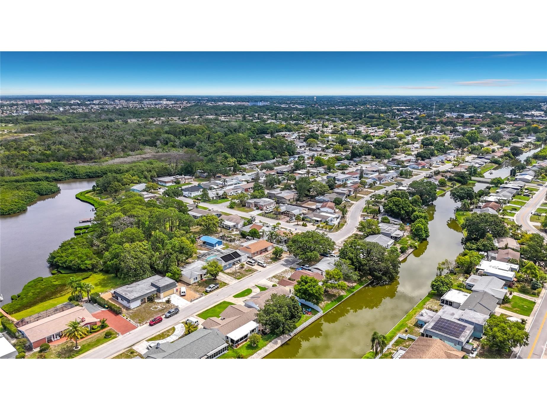 3802 Grayton Drive New Port Richey FL 34652 TB8519104 image70