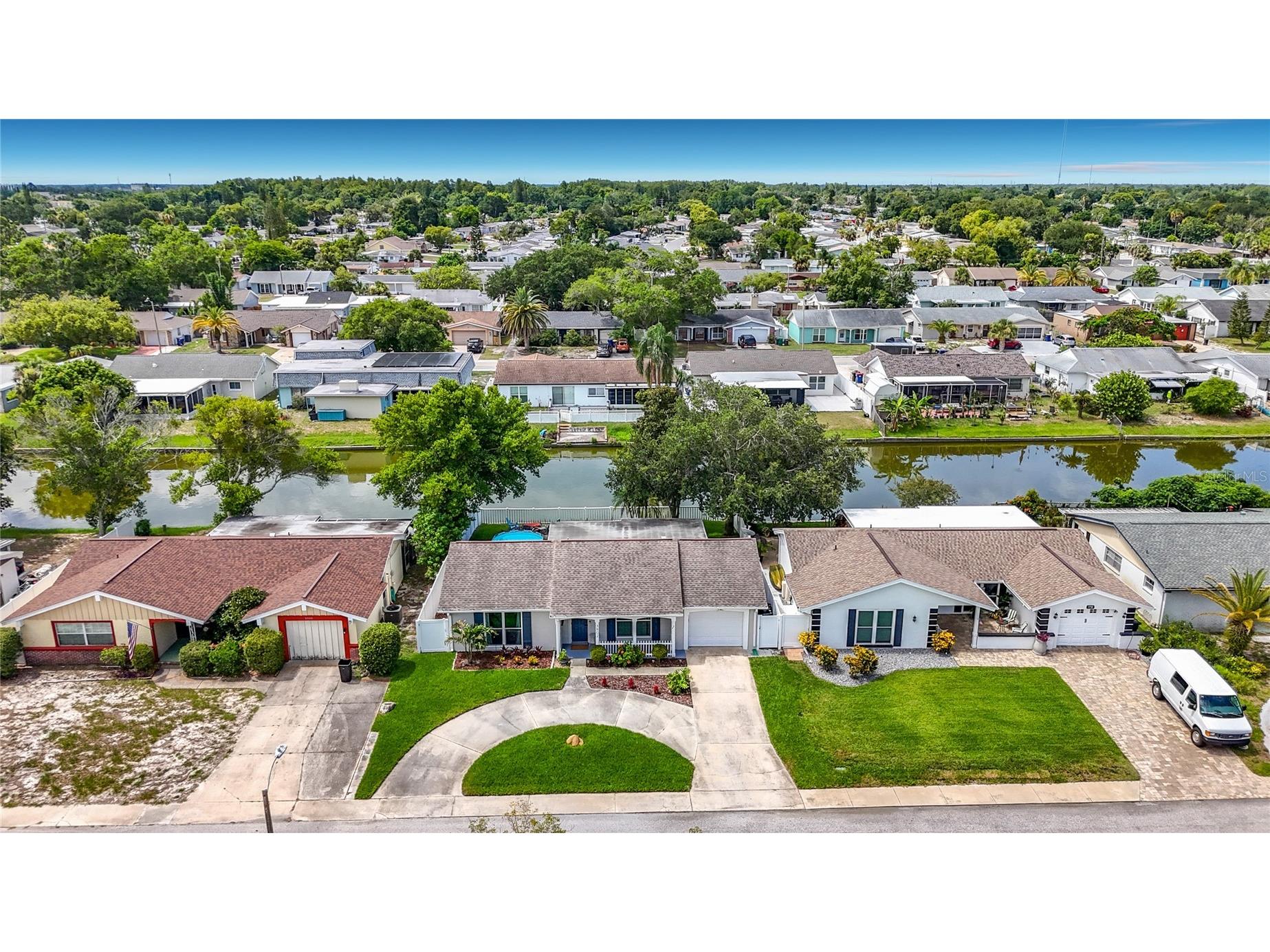 3802 Grayton Drive New Port Richey FL 34652 TB8519104 image71