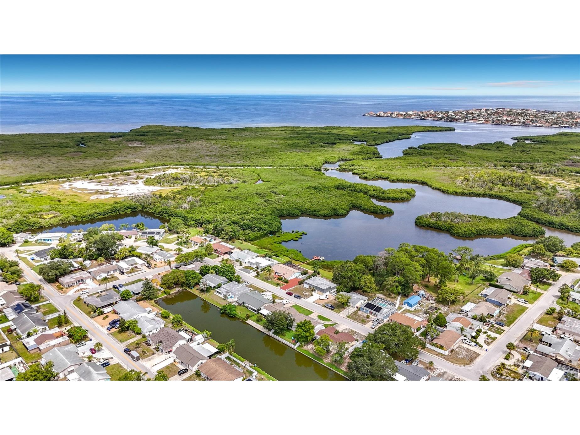 3802 Grayton Drive New Port Richey FL 34652 TB8519104 image73