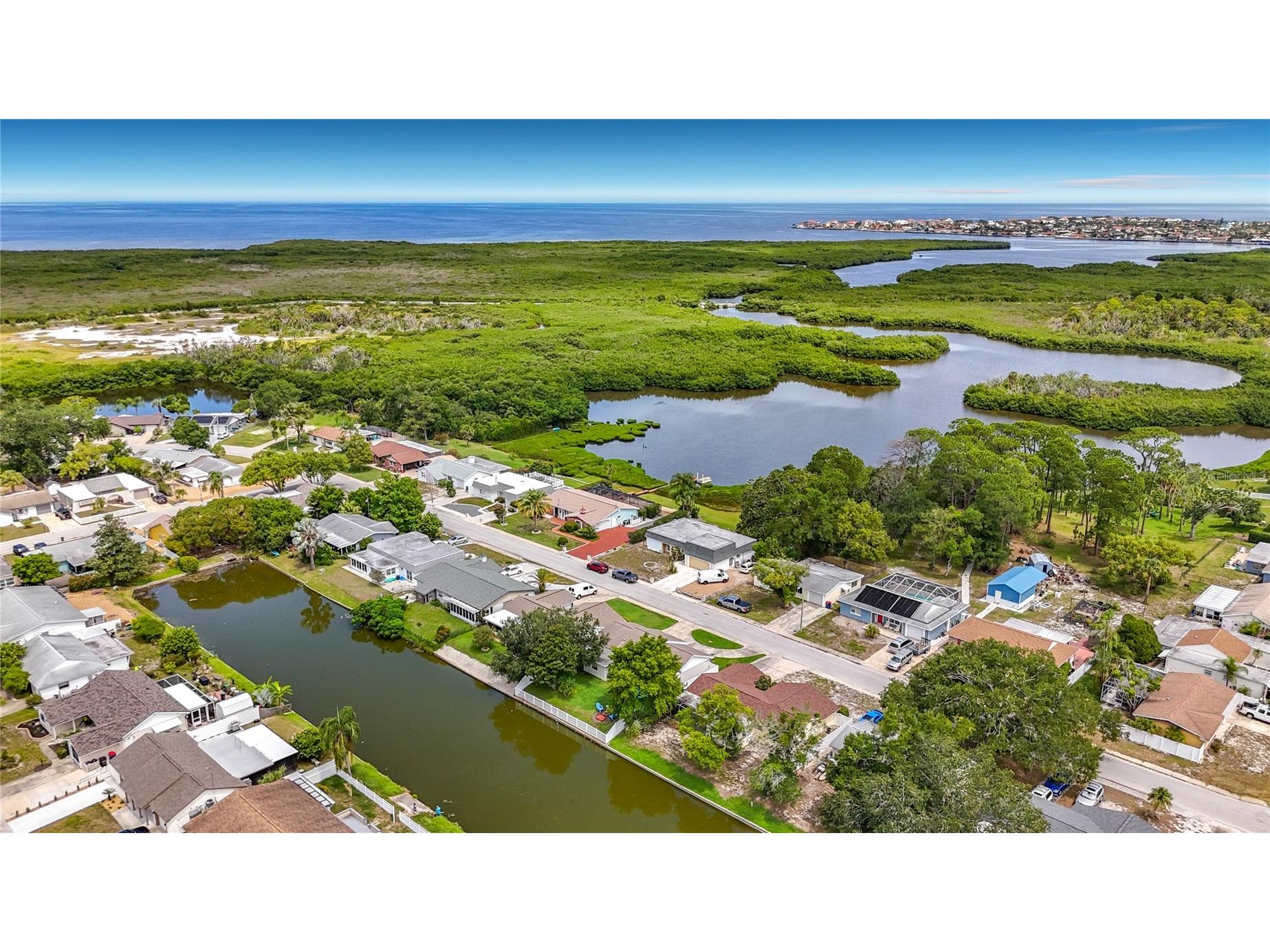 3802 Grayton Drive New Port Richey FL 34652 TB8519104 image74