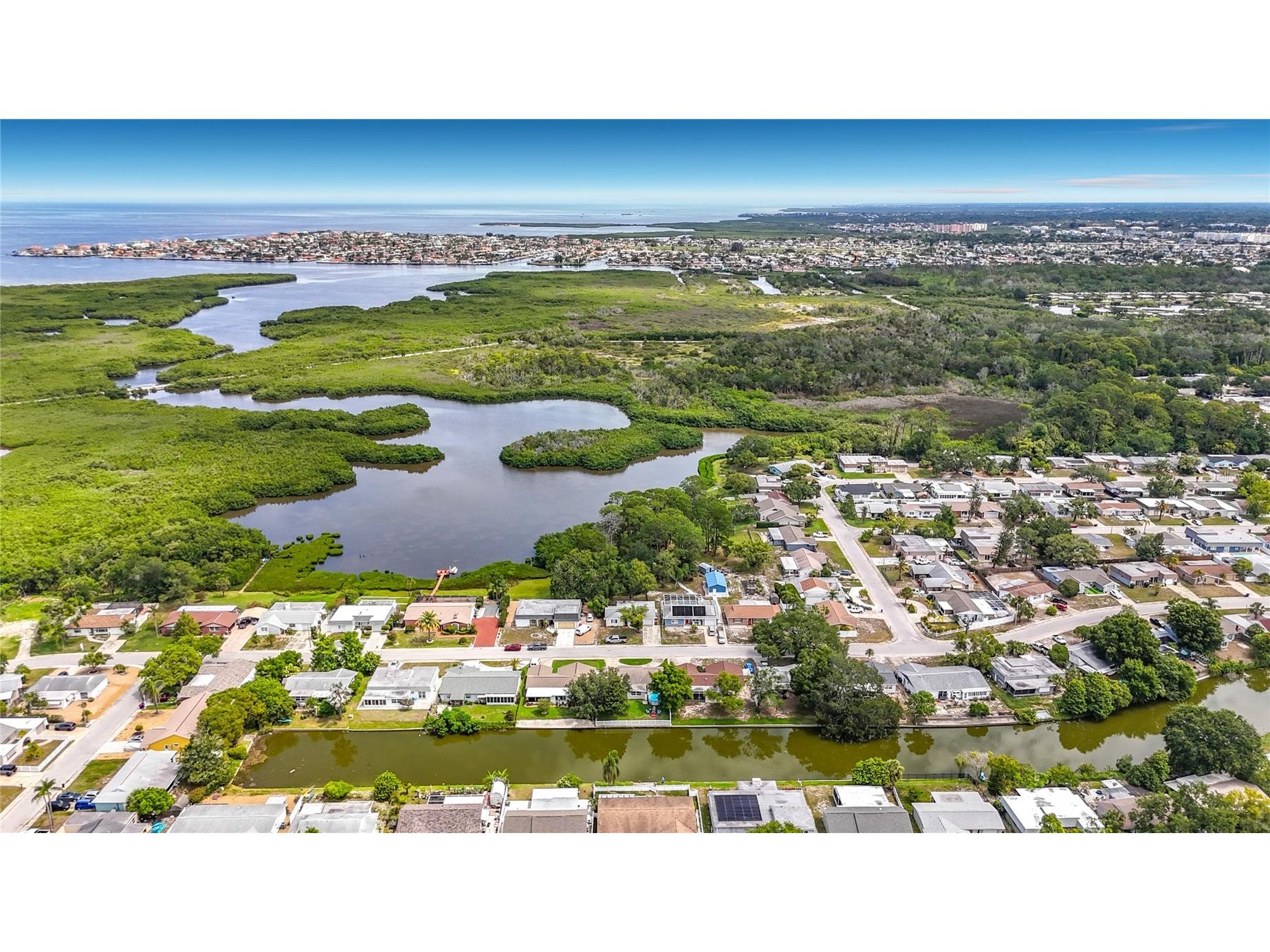 3802 Grayton Drive New Port Richey FL 34652 TB8519104 image75