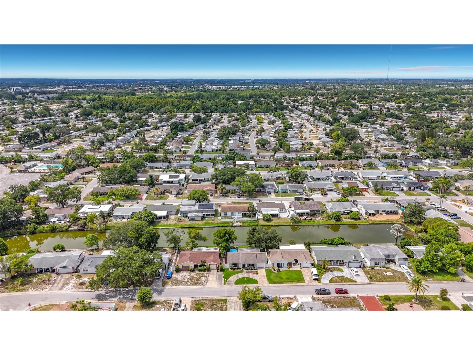3802 Grayton Drive New Port Richey FL 34652 TB8519104 image76