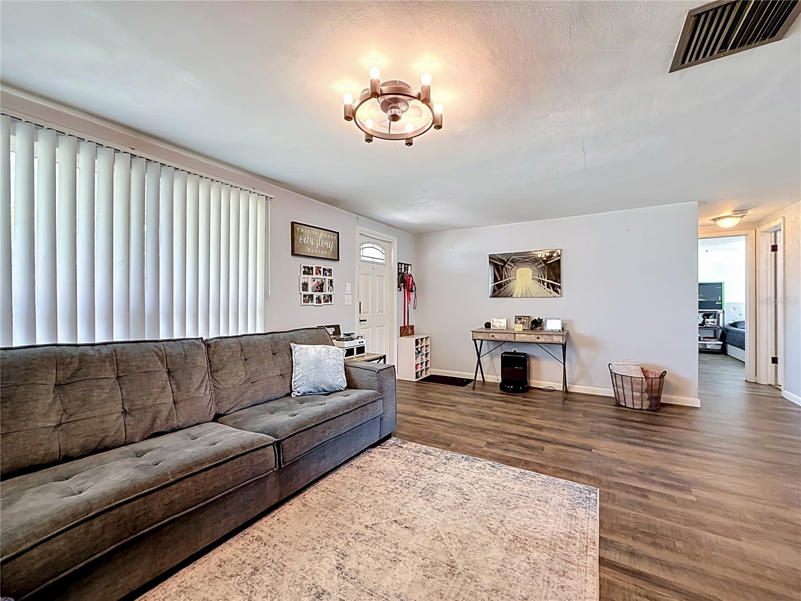 3802 Grayton Drive New Port Richey FL 34652 TB8519104 image9