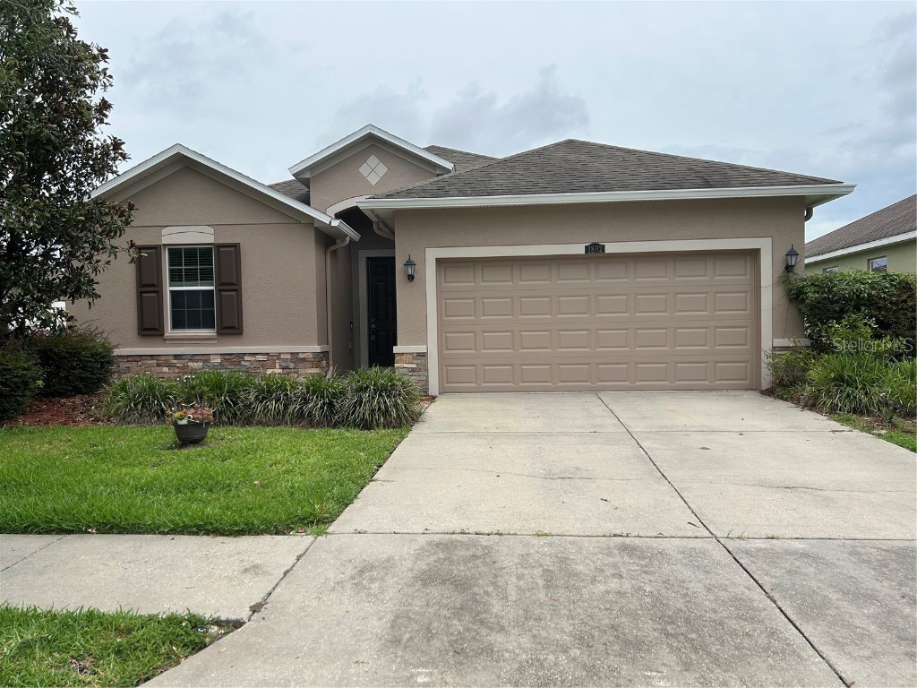 3802 Grecko Drive Wesley Chapel FL 33543 TB8403740 image1