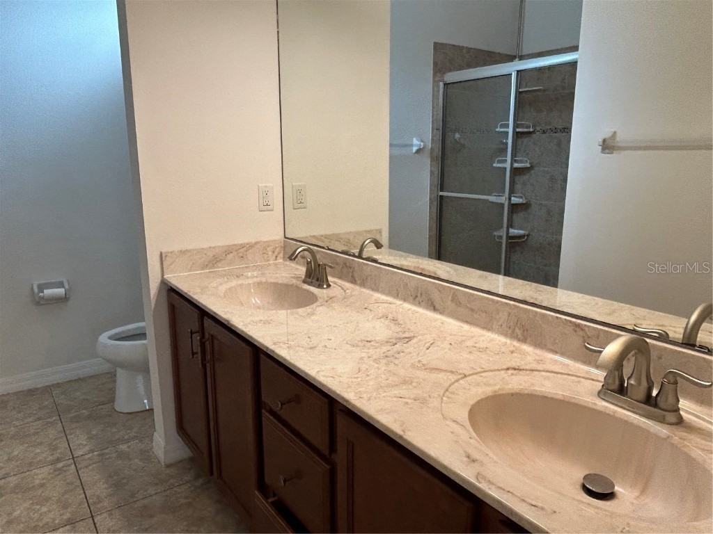 3802 Grecko Drive Wesley Chapel FL 33543 TB8403740 image12