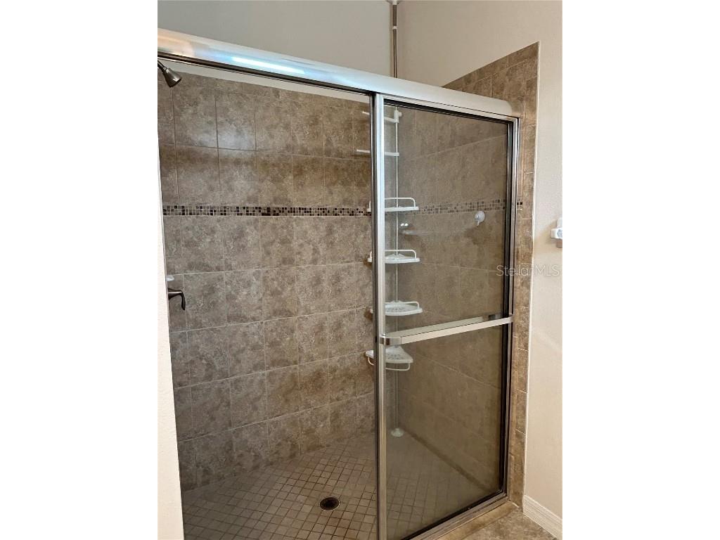 3802 Grecko Drive Wesley Chapel FL 33543 TB8403740 image13