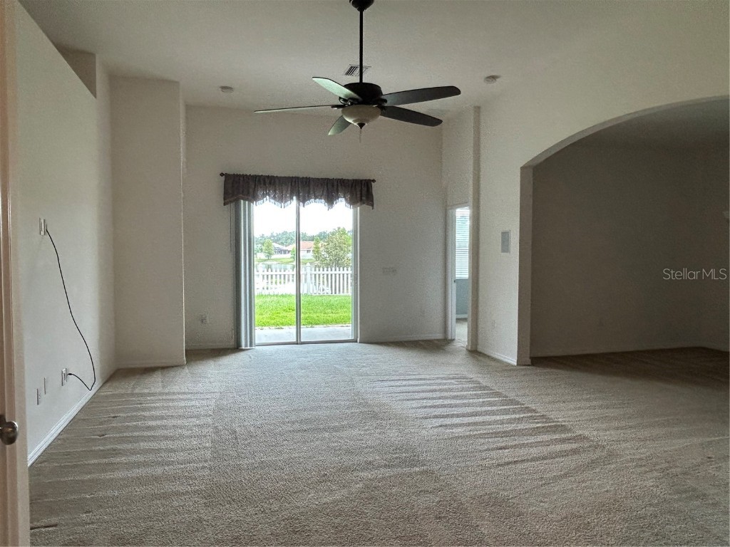 3802 Grecko Drive Wesley Chapel FL 33543 TB8403740 image2