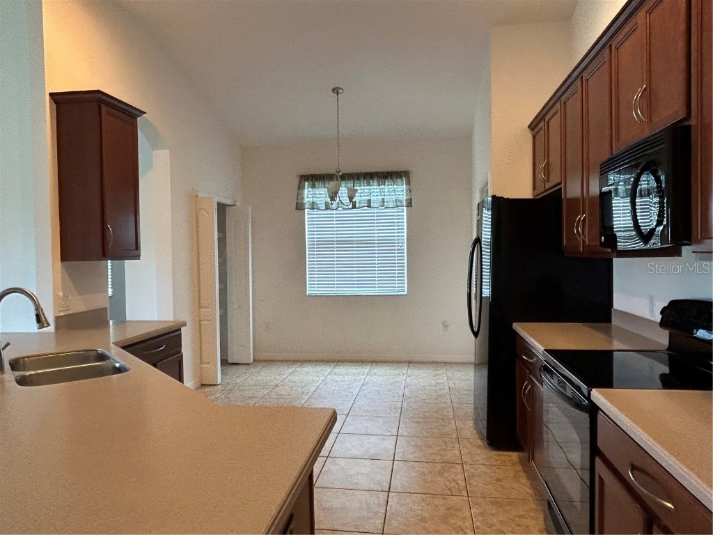 3802 Grecko Drive Wesley Chapel FL 33543 TB8403740 image4