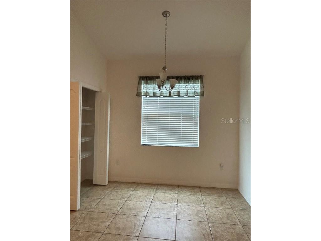 3802 Grecko Drive Wesley Chapel FL 33543 TB8403740 image5