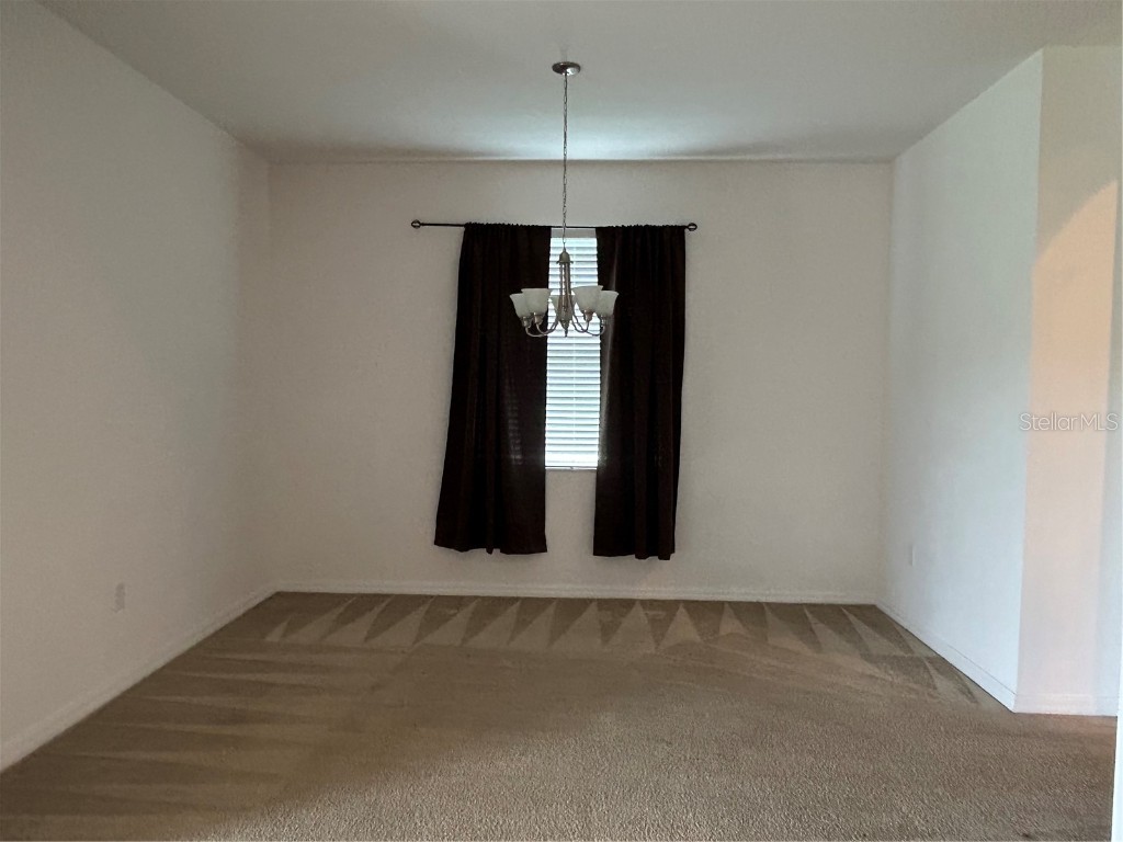 3802 Grecko Drive Wesley Chapel FL 33543 TB8403740 image6