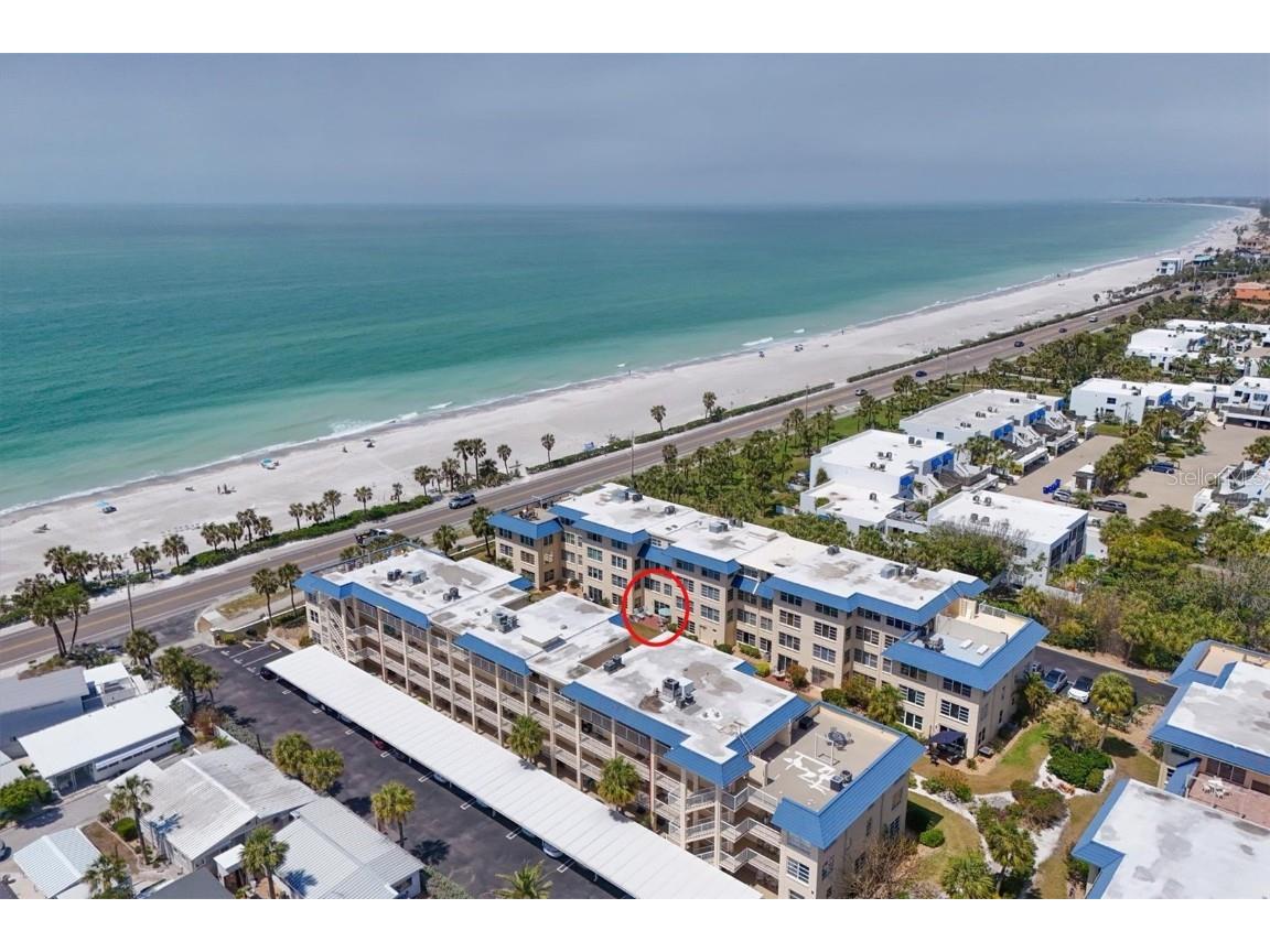 3802 Gulf Of Mexico Drive #A103 Longboat Key FL 34228 A4645788 image1