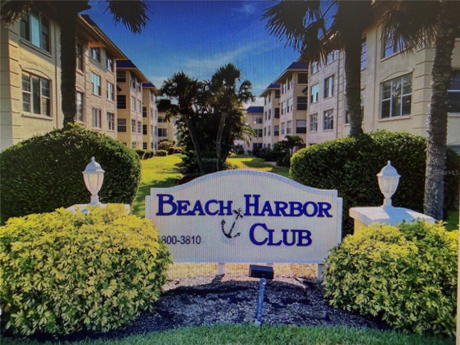 3802 Gulf Of Mexico Drive #A204 Longboat Key FL 34228 A4691384 image1
