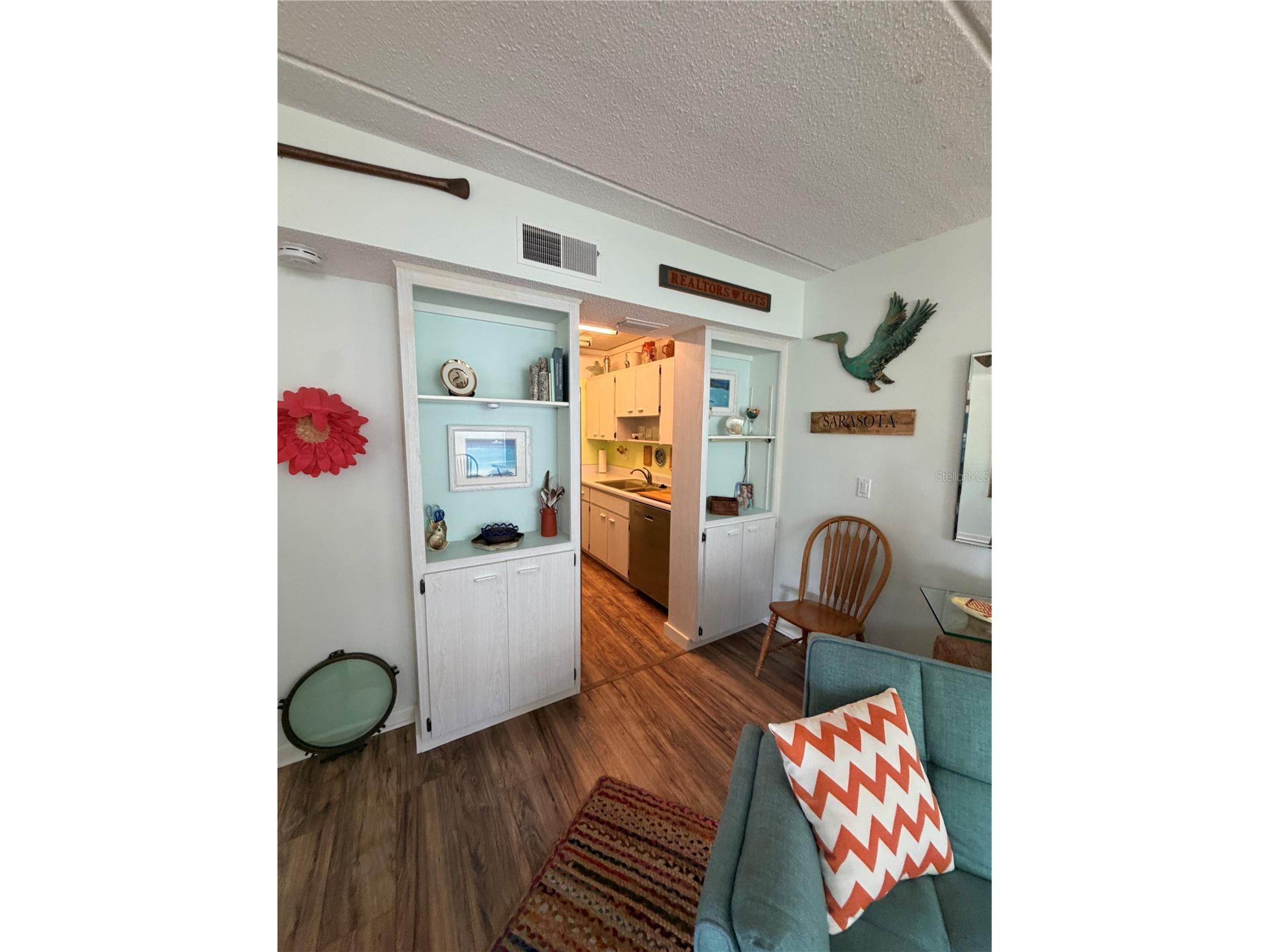 3802 Gulf Of Mexico Drive #A204 Longboat Key FL 34228 A4691384 image10