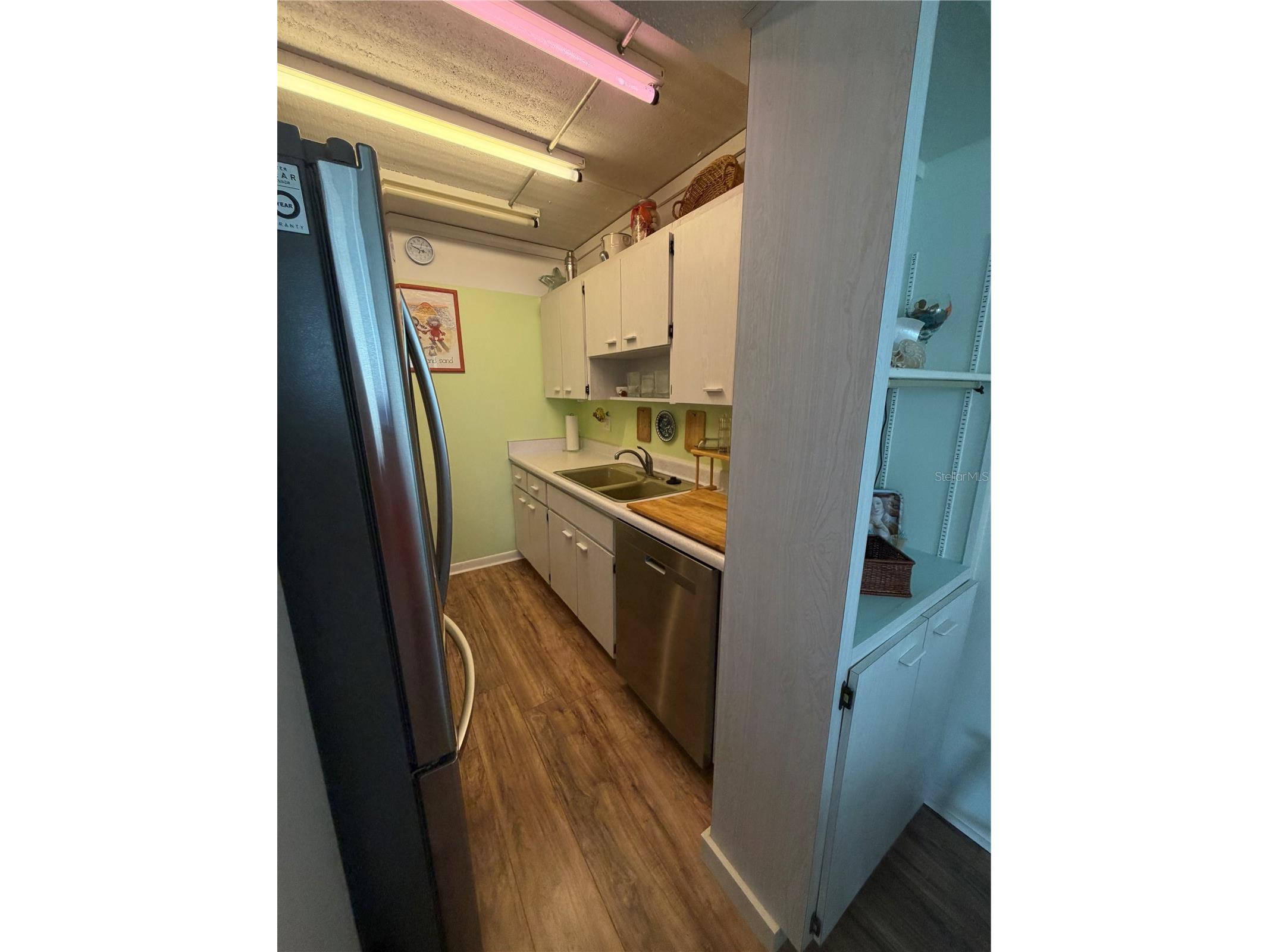 3802 Gulf Of Mexico Drive #A204 Longboat Key FL 34228 A4691384 image11