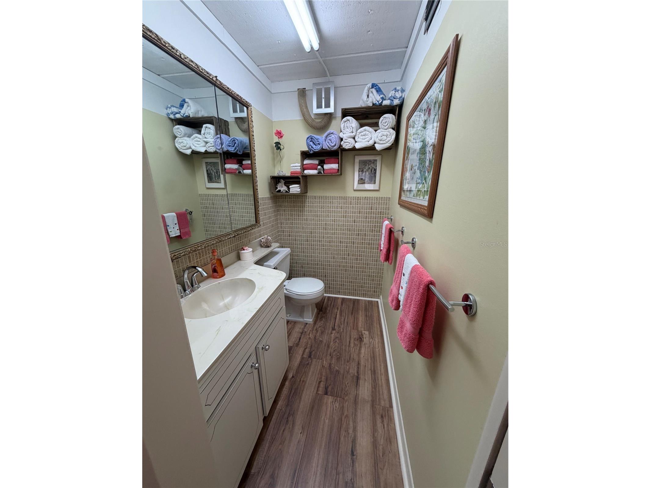 3802 Gulf Of Mexico Drive #A204 Longboat Key FL 34228 A4691384 image13