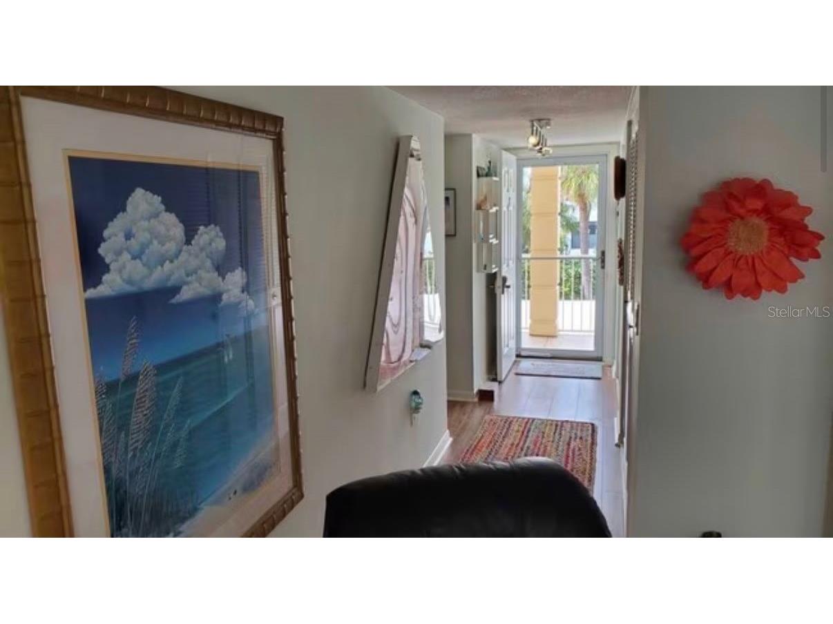 3802 Gulf Of Mexico Drive #A204 Longboat Key FL 34228 A4691384 image14