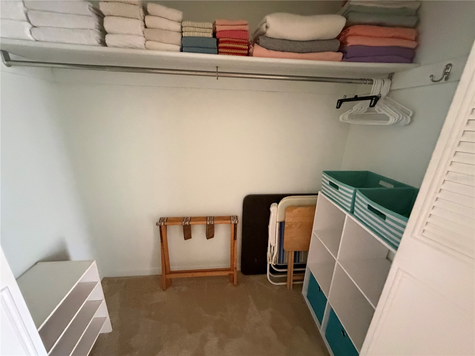 3802 Gulf Of Mexico Drive #A204 Longboat Key FL 34228 A4691384 image15
