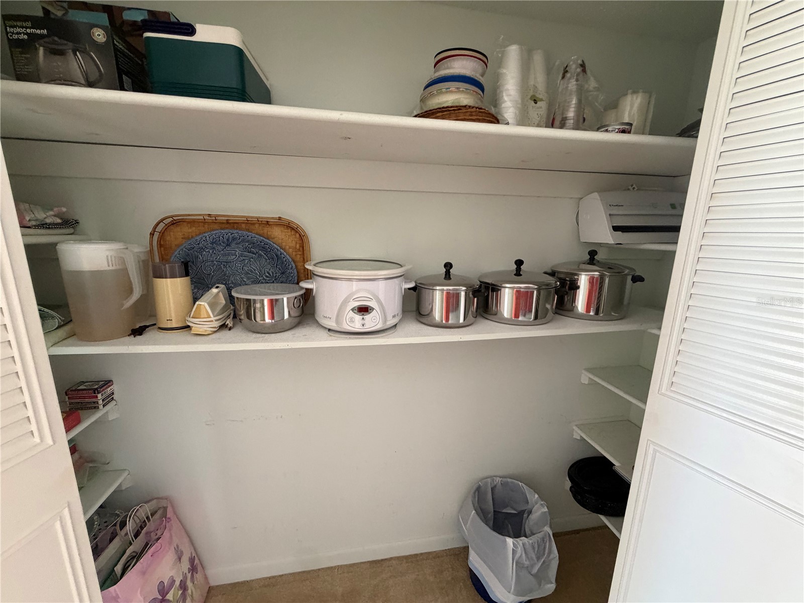 3802 Gulf Of Mexico Drive #A204 Longboat Key FL 34228 A4691384 image16