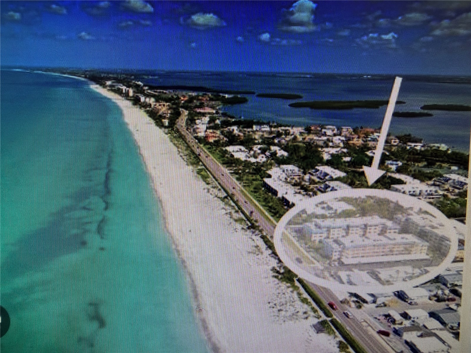 3802 Gulf Of Mexico Drive #A204 Longboat Key FL 34228 A4691384 image18
