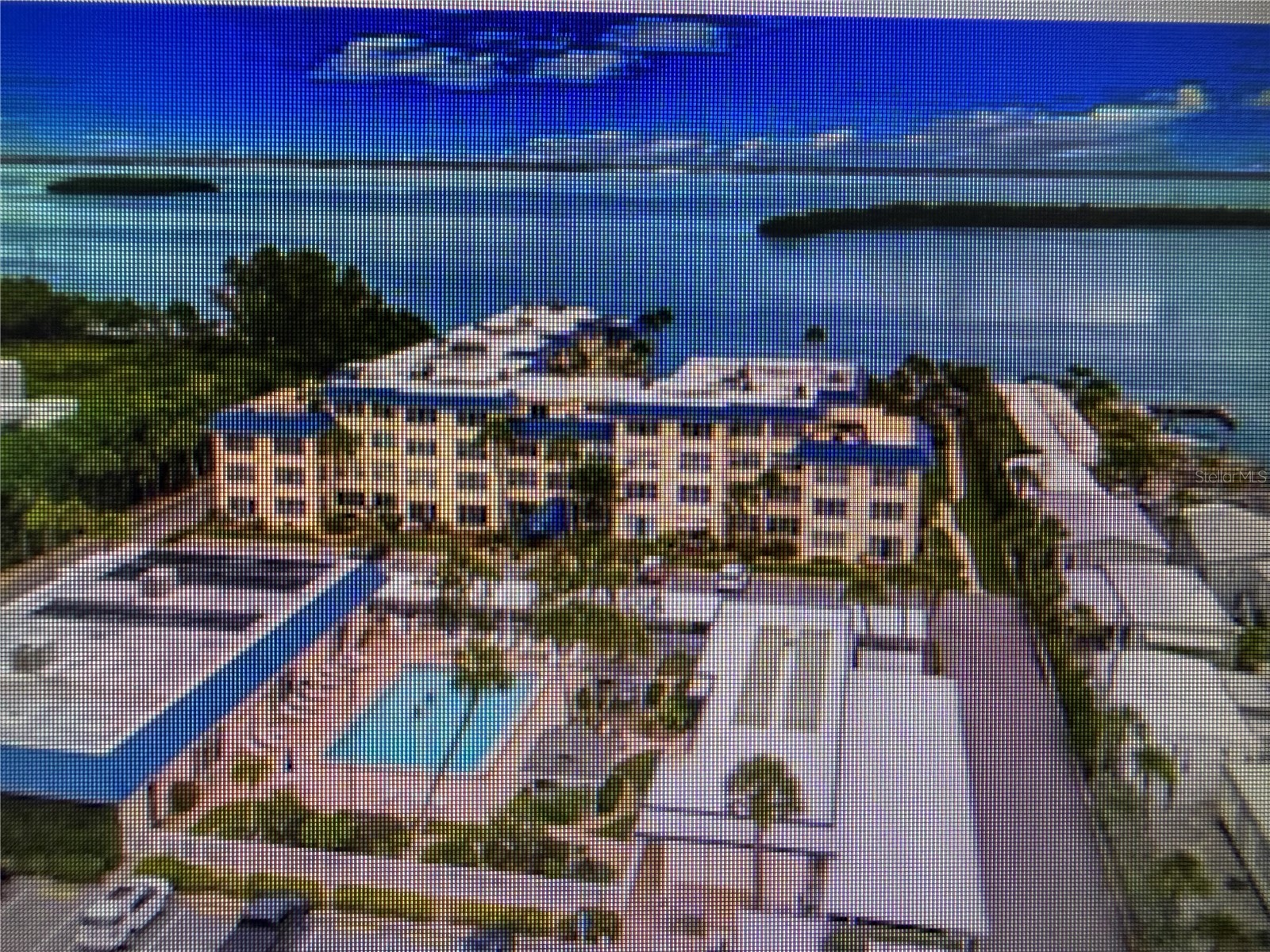3802 Gulf Of Mexico Drive #A204 Longboat Key FL 34228 A4691384 image19