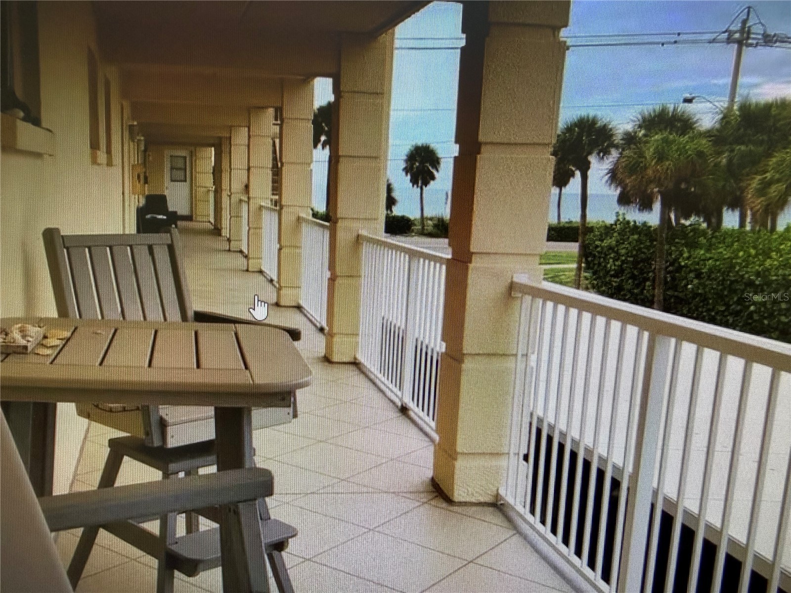 3802 Gulf Of Mexico Drive #A204 Longboat Key FL 34228 A4691384 image2