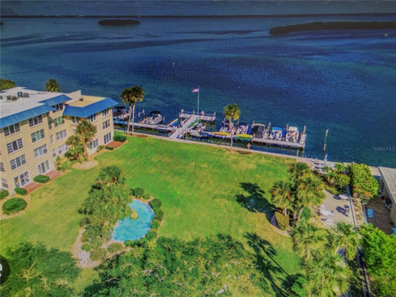 3802 Gulf Of Mexico Drive #A204 Longboat Key FL 34228 A4691384 image20