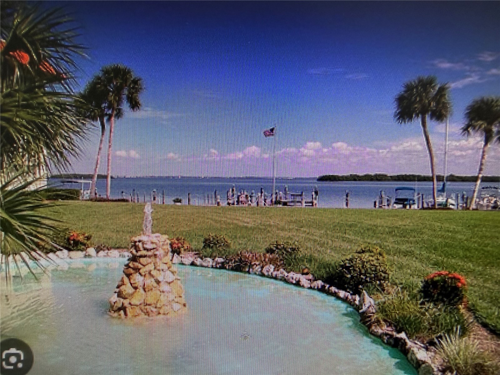 3802 Gulf Of Mexico Drive #A204 Longboat Key FL 34228 A4691384 image22