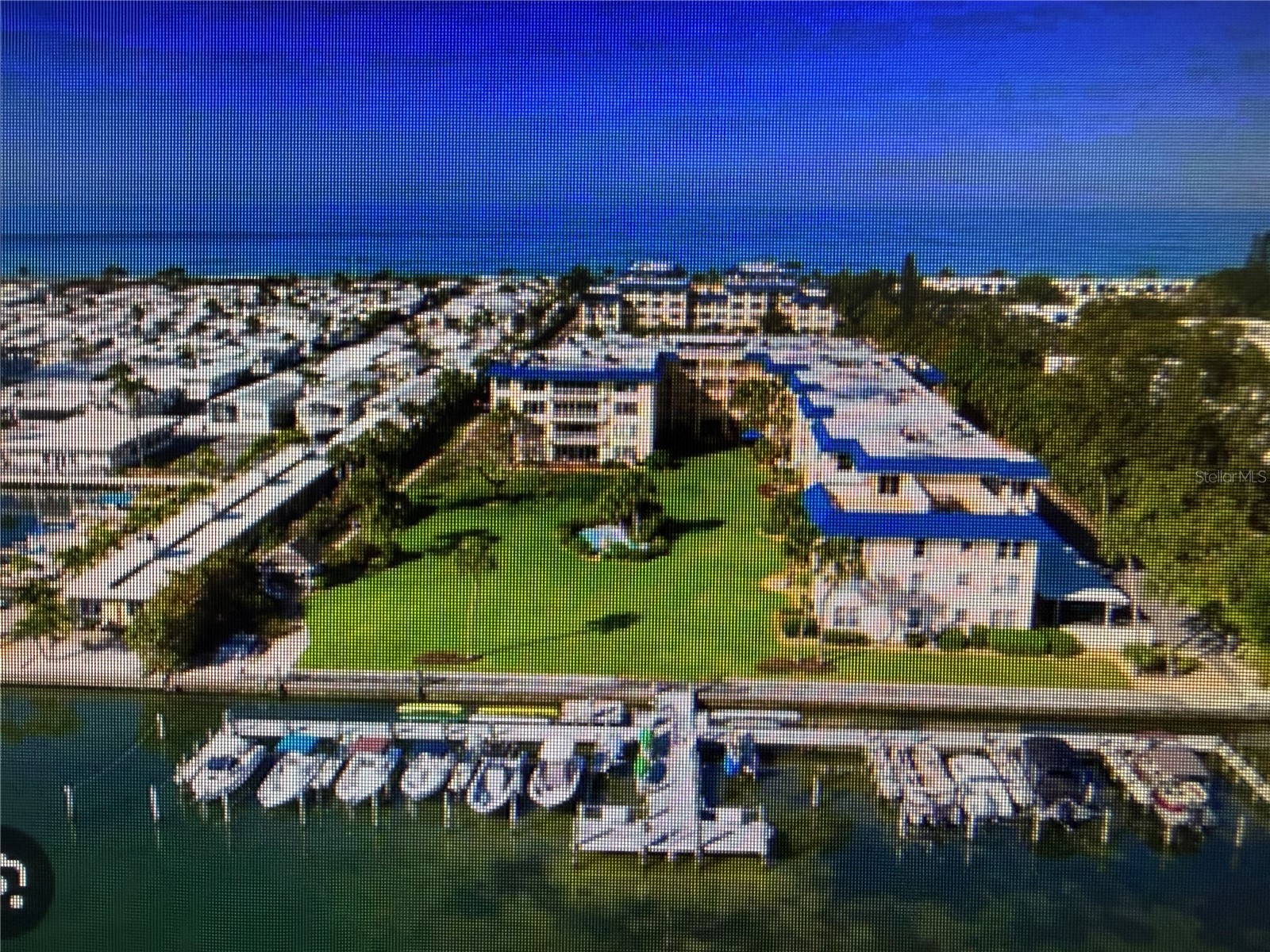3802 Gulf Of Mexico Drive #A204 Longboat Key FL 34228 A4691384 image23