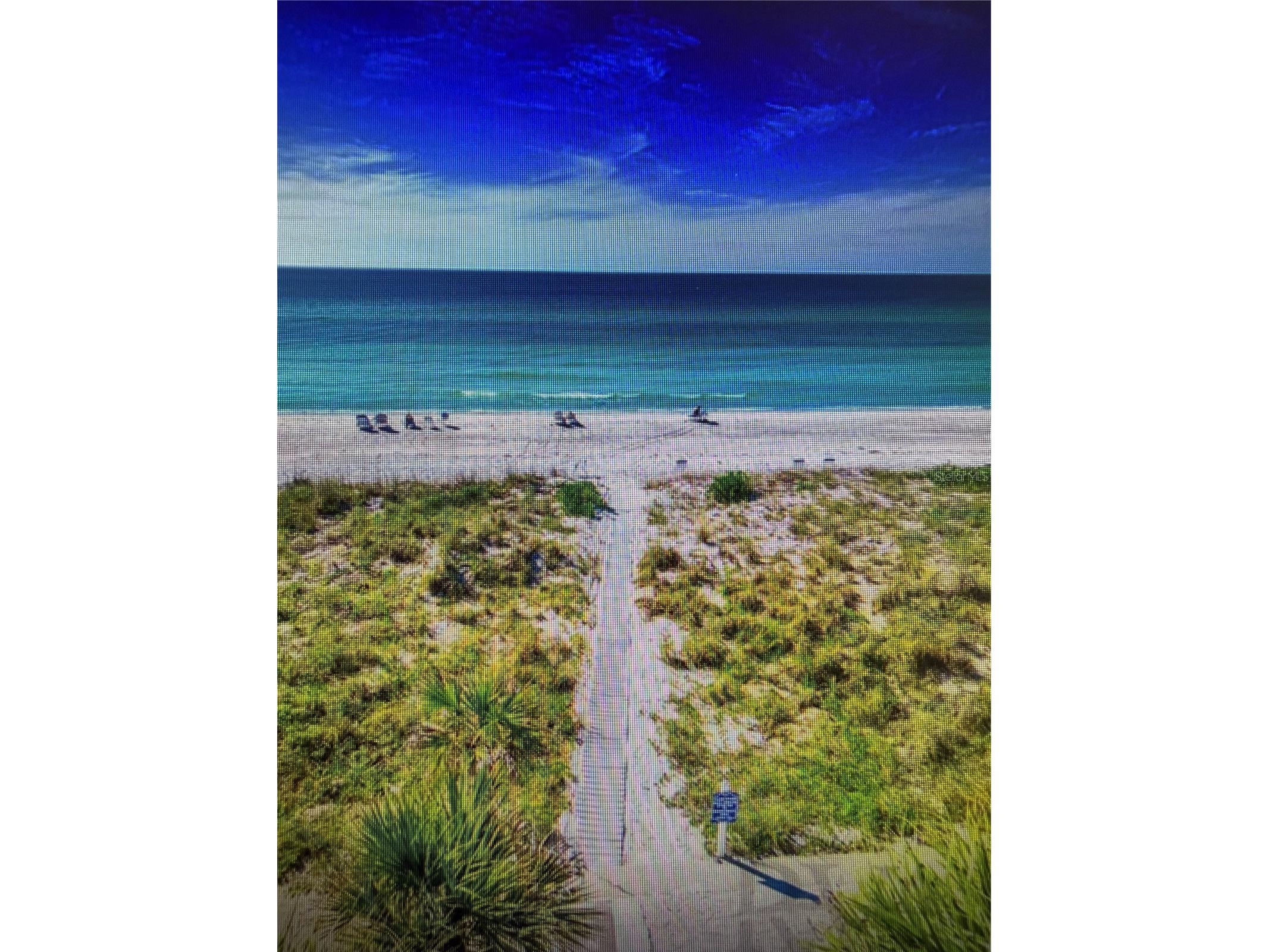 3802 Gulf Of Mexico Drive #A204 Longboat Key FL 34228 A4691384 image24