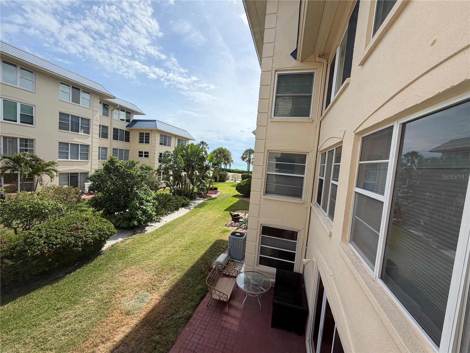 3802 Gulf Of Mexico Drive #A204 Longboat Key FL 34228 A4691384 image3