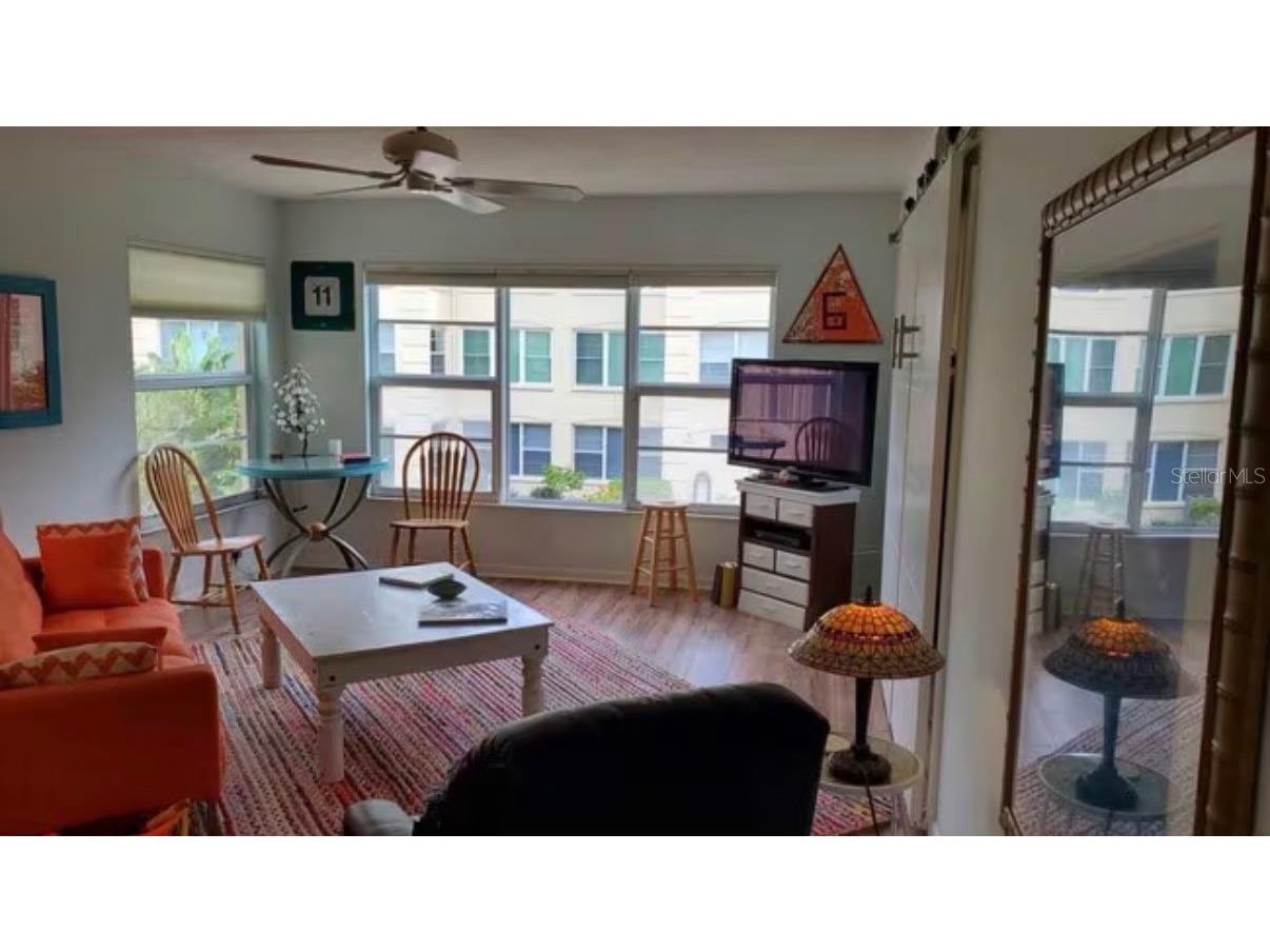 3802 Gulf Of Mexico Drive #A204 Longboat Key FL 34228 A4691384 image5