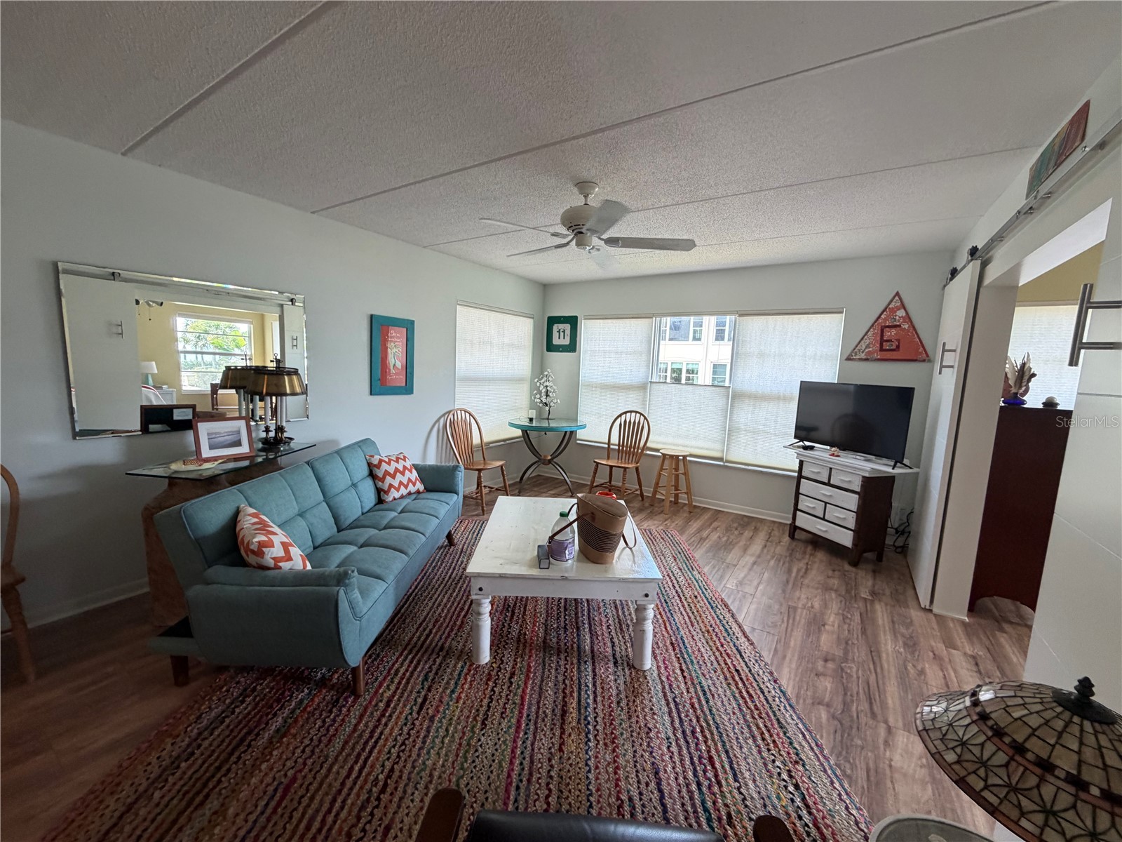 3802 Gulf Of Mexico Drive #A204 Longboat Key FL 34228 A4691384 image6