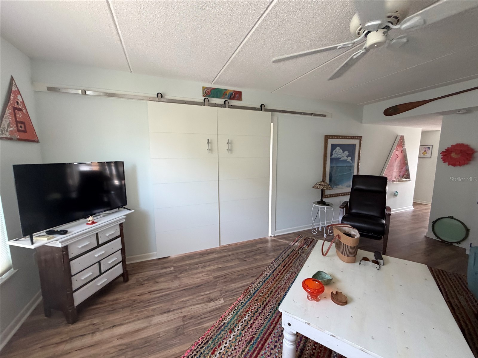 3802 Gulf Of Mexico Drive #A204 Longboat Key FL 34228 A4691384 image7