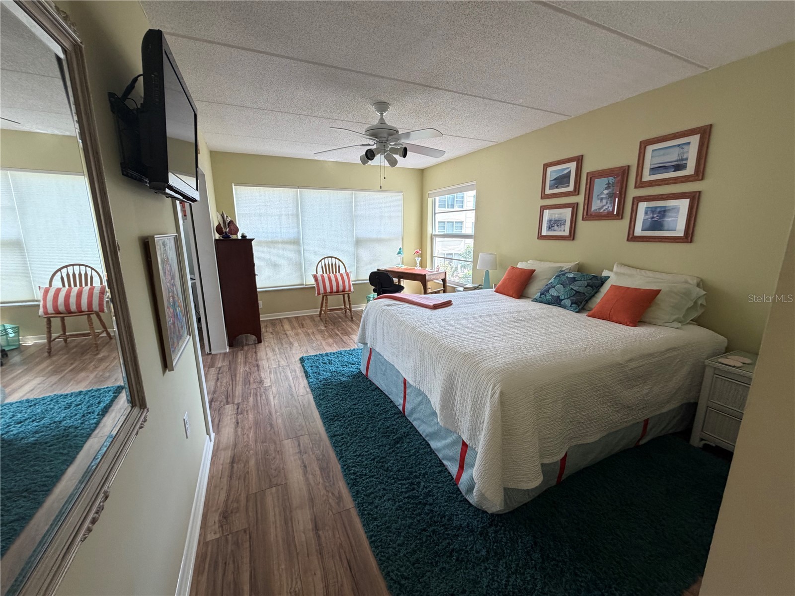 3802 Gulf Of Mexico Drive #A204 Longboat Key FL 34228 A4691384 image8