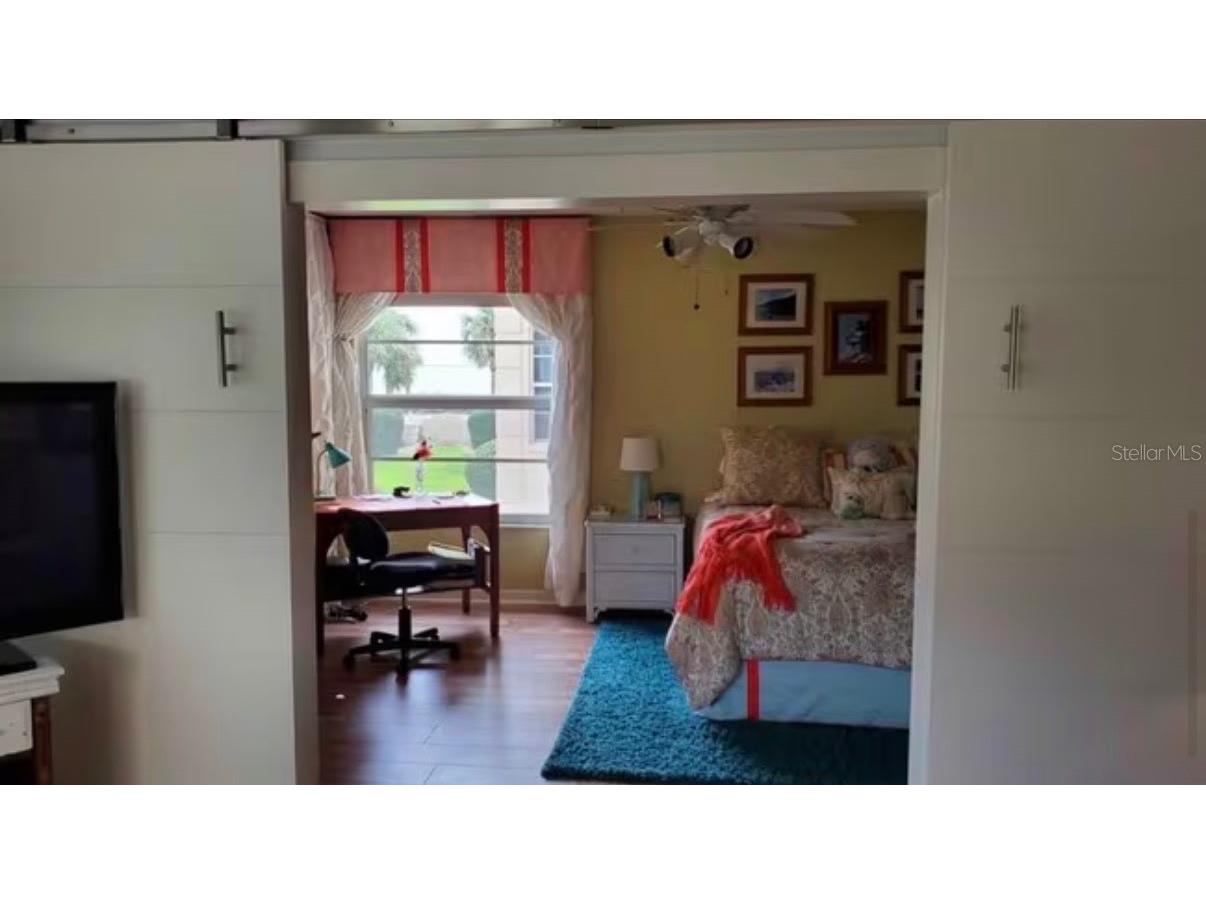3802 Gulf Of Mexico Drive #A204 Longboat Key FL 34228 A4691384 image9