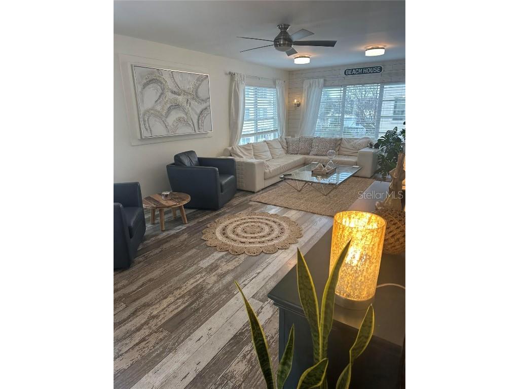 3802 Gulf Of Mexico Drive #A207 Longboat Key FL 34228 A4648967 image10