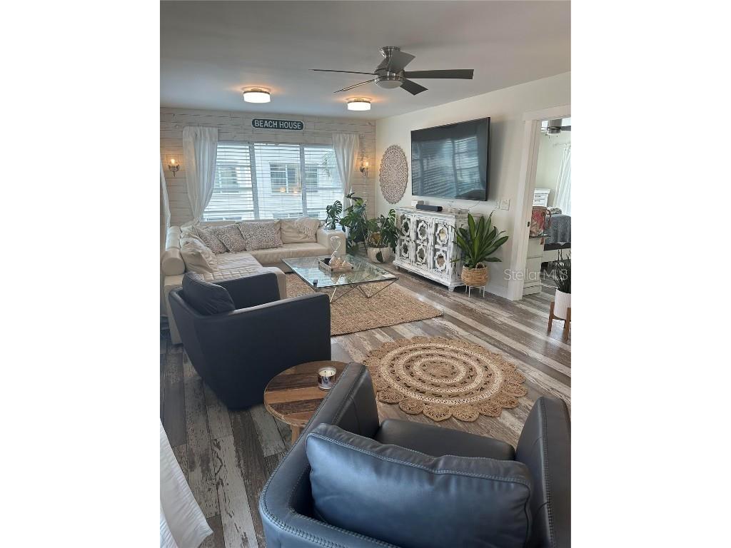 3802 Gulf Of Mexico Drive #A207 Longboat Key FL 34228 A4648967 image11